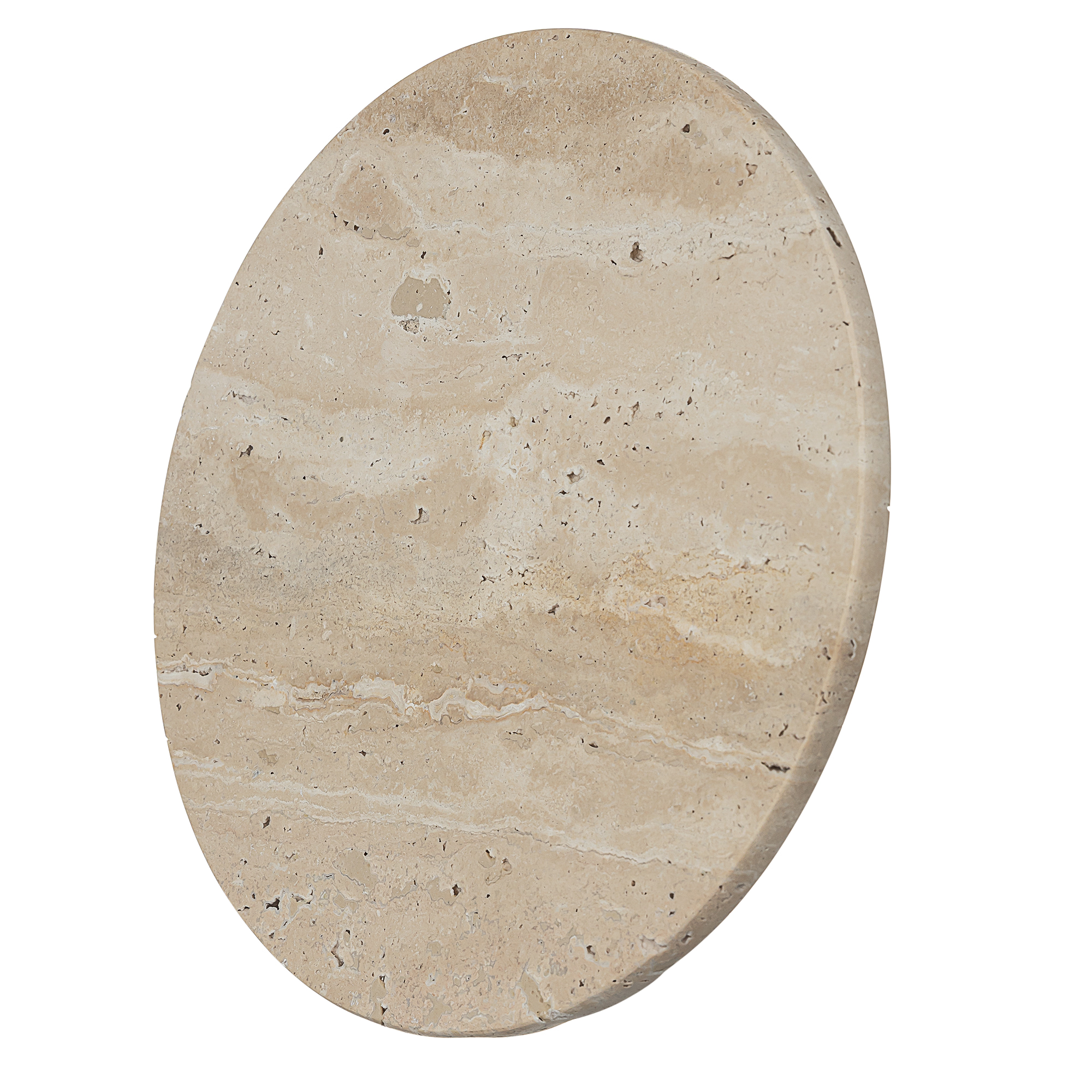 Citilux MARES CL246011 Светильник настенный светодиодный арт. 89687