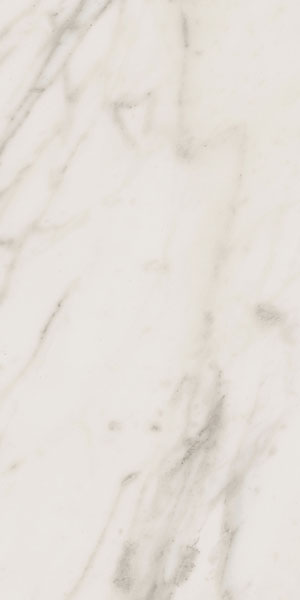 Керамическая плитка SENSI CALACATTA SELECT SABLE RET	30X60 арт. 82618