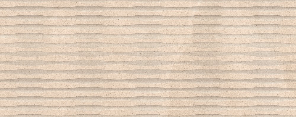 LIMESTONE SAND FIUME 59.6Х150 арт. 126185