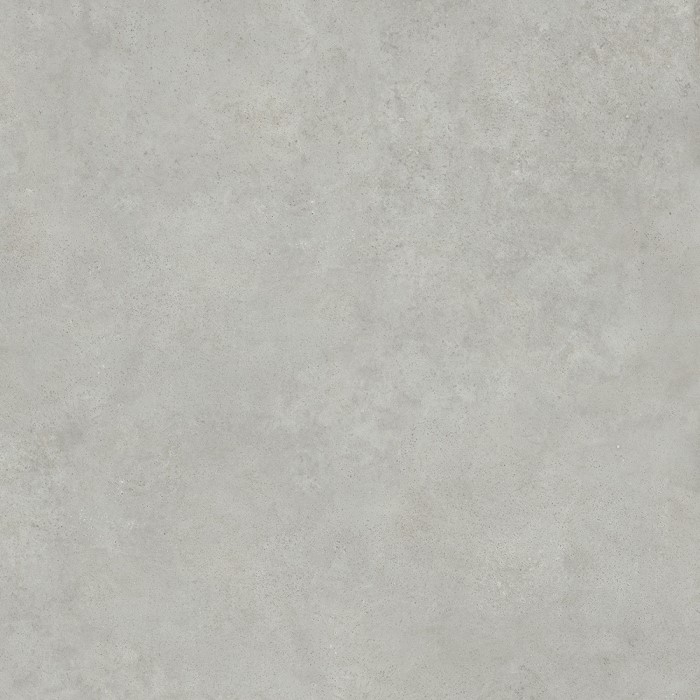 MIRAGE NUBE VV 03 SP SQ 120х120x9 арт. 43557