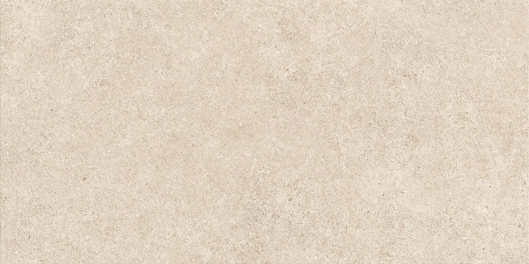 Atlas Concorde Boost Stone Керамогранит неглазурованный (UGL) Ivory 60x120 натуральный арт. 70056