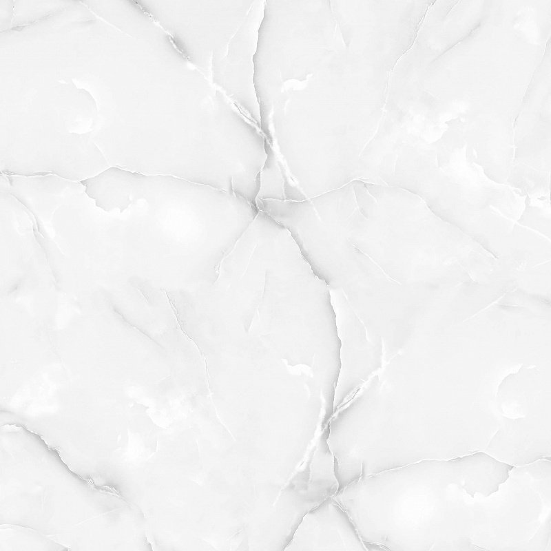 Керамогранит Пэшн серый оникс полированный / Passion grey onyx polished 120*120 28 арт. 129626