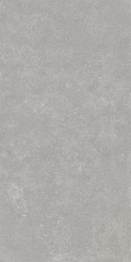 KM6012G0243R Касабланка HP-G серый лаппатированный обрезной 60x119,5x0,9 арт. 121428