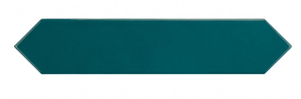 EQUIPE ARROW BLUE CANARD 5х25 EQ-4 арт. 43810