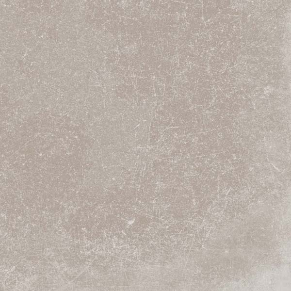 Керамогранит GENT ROPE RET 60X60 арт. 84238