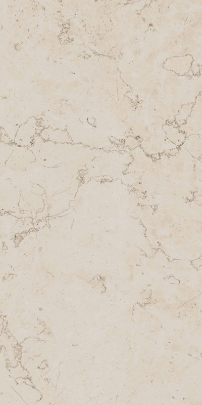 0020780 BON TON BIANCONE AN3 R 60X120 арт. 210161