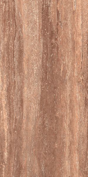 Ardome Red Rect 60x120 арт. 57657