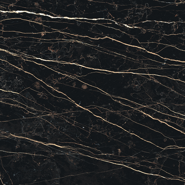 Керамогранит PREXIOUS REX THUNDER NIGHT GLO 10MM 60X60 R арт. 83807