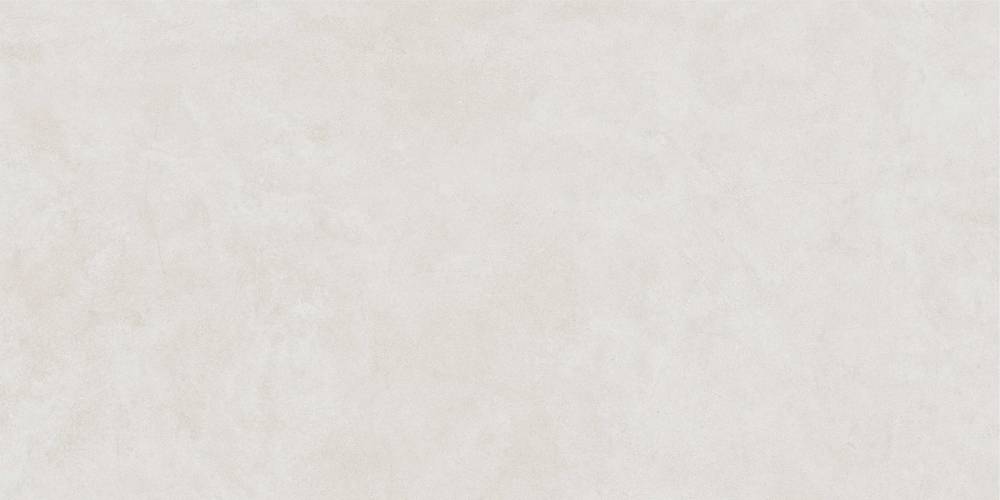 SURFACE MARFIL 60X120 арт. 58373