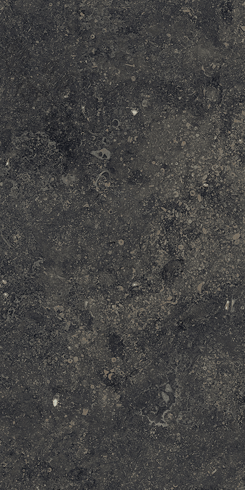 Рум Стоун Блэк 30X60 Пат арт. 63922