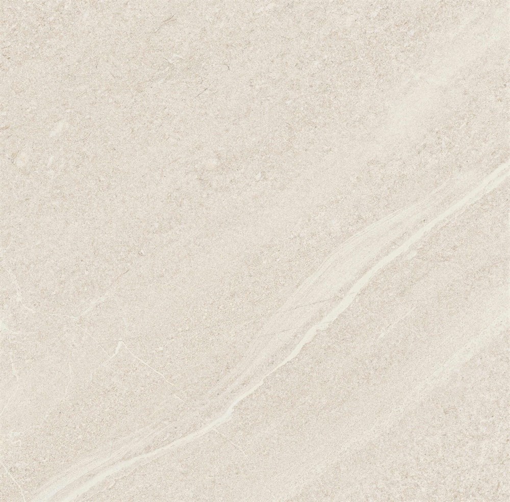 GB01 60x60x10 Непол.Рект. (Керамический гранит) арт. 201655