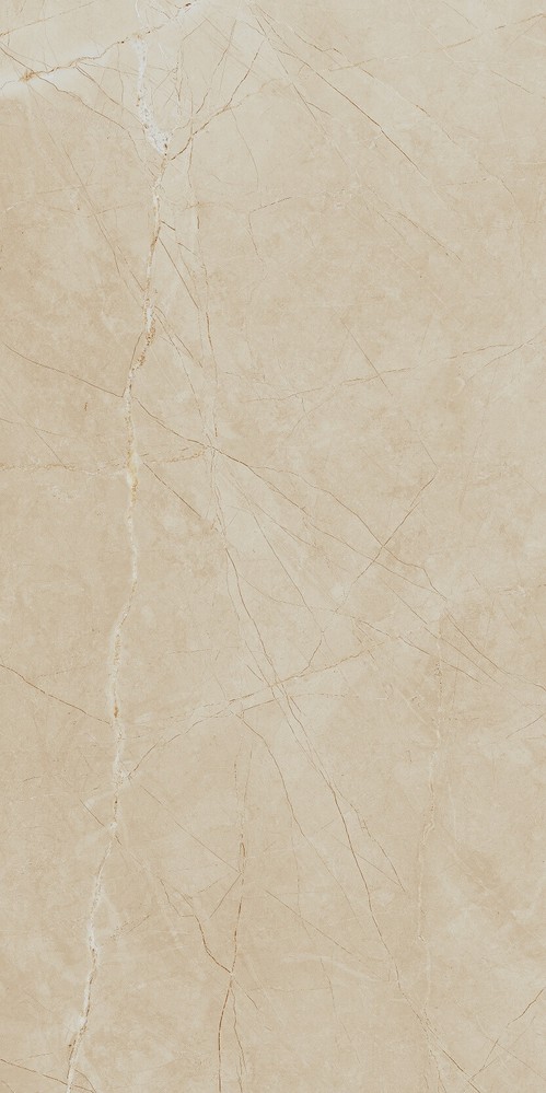 Плитка Pulpis Beige Matt 60х120 см (9 мм) арт. 128301