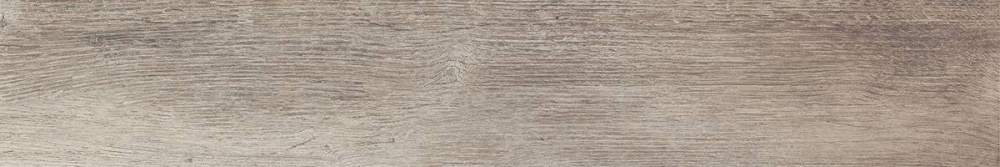 COLORKER WOODSIDE WALNUT 25х150 M-87 арт. 44204