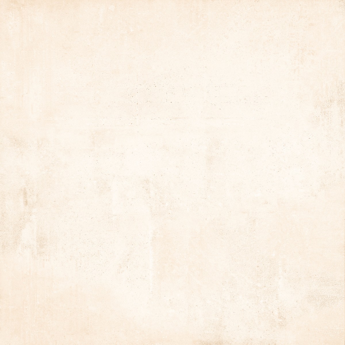Плитка G-1101/MR/600x600x9 (1,8 кв.м.) арт. 53188