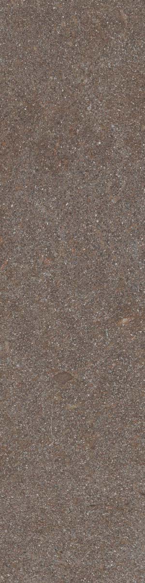 Керамогранит NATIVE RED RET  30X120 арт. 84525