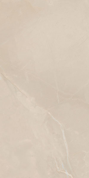Керамическая плитка SENSI SAHARA CREAM SABLE RET	30X60 арт. 82619