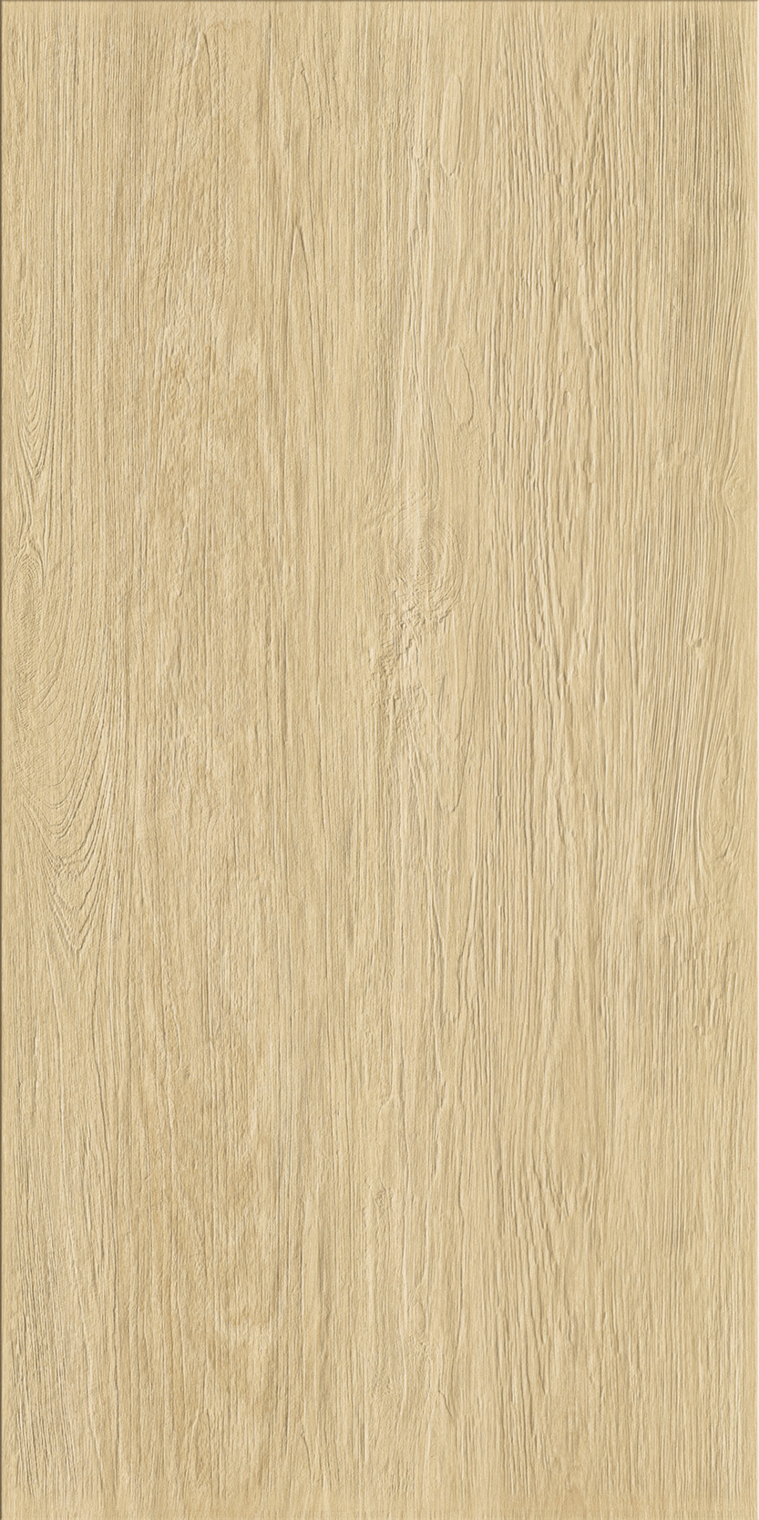 Аура Кл.нордик 30X120 Рет Х2 арт. 77655