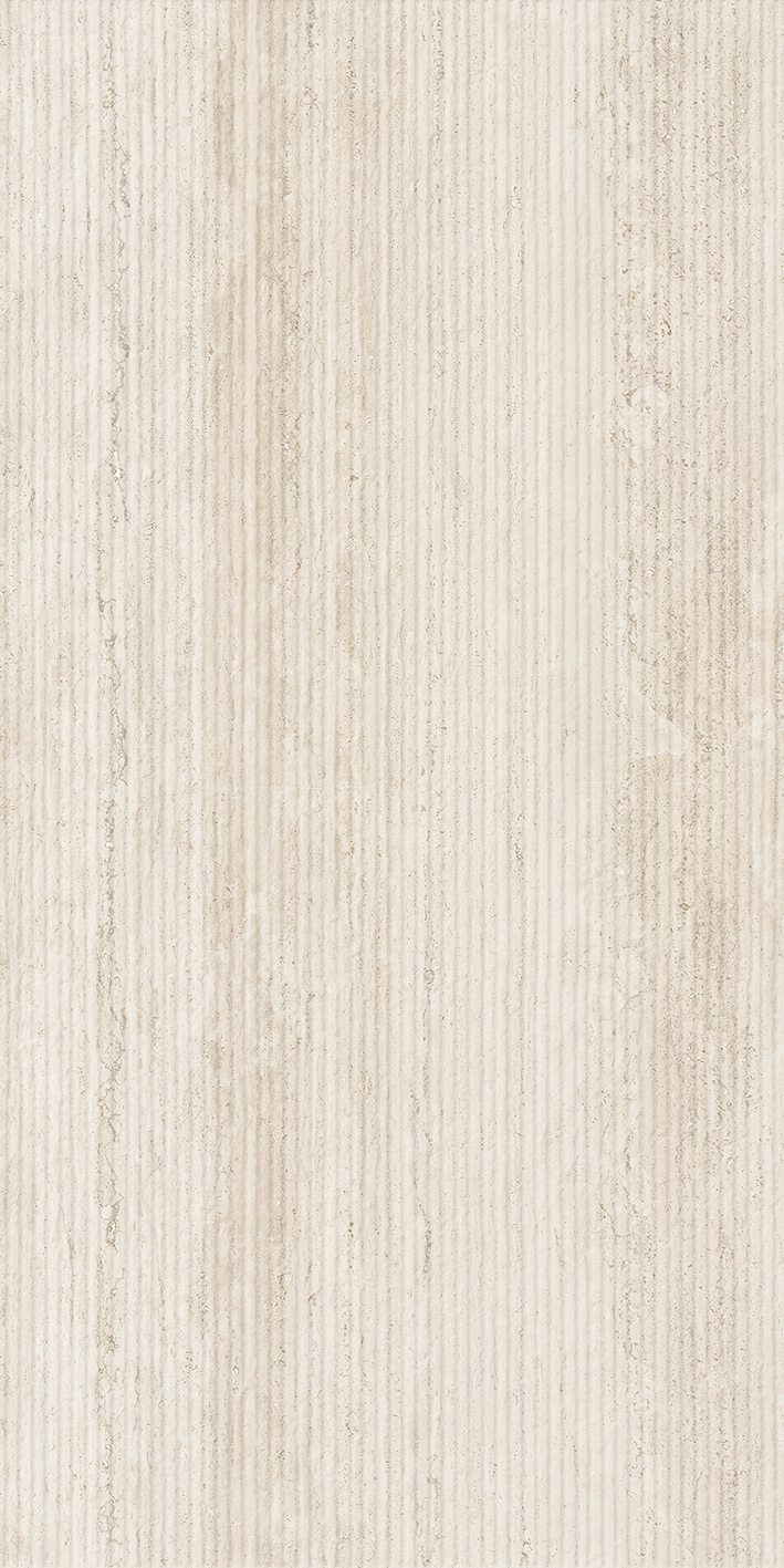 In Ivory Lines Rett 60х120 арт. 50777