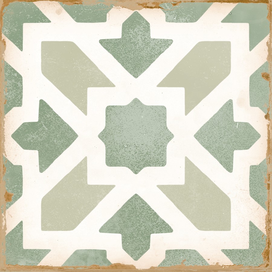HARMONY CASABLANCA MALIK 12.5х12.5 Q-26 арт. 42591