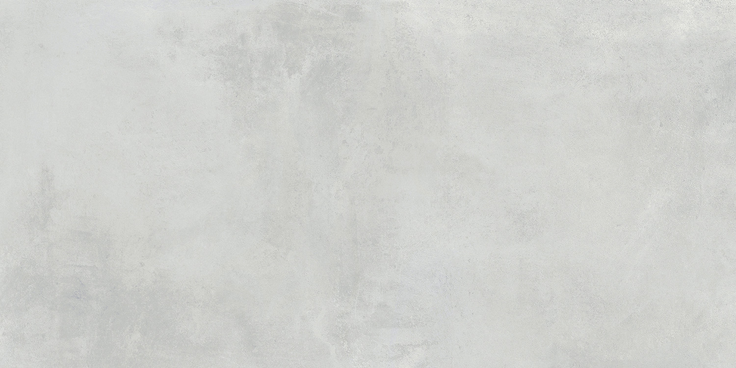Керамогранит MADOX Gris Lappato 60x120 арт. 71451