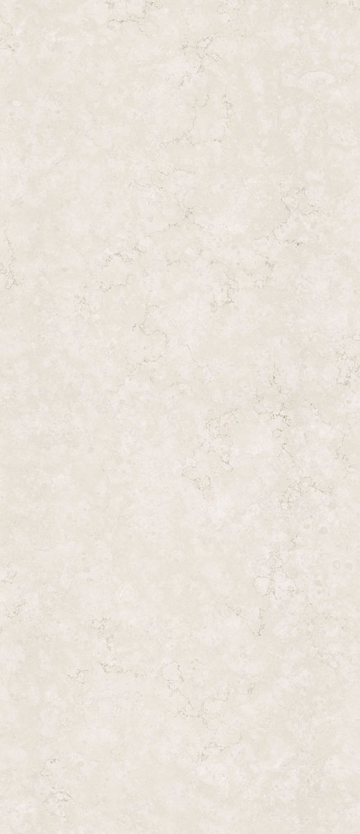 Керамогранит MIND STONE APULIA MOL.RET.120X278 арт. 89879