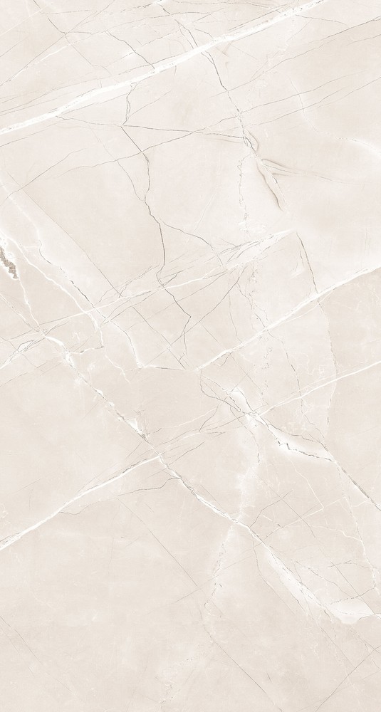 Плитка Armani Bianco Polished 60х120 см (9 мм) арт. 128564