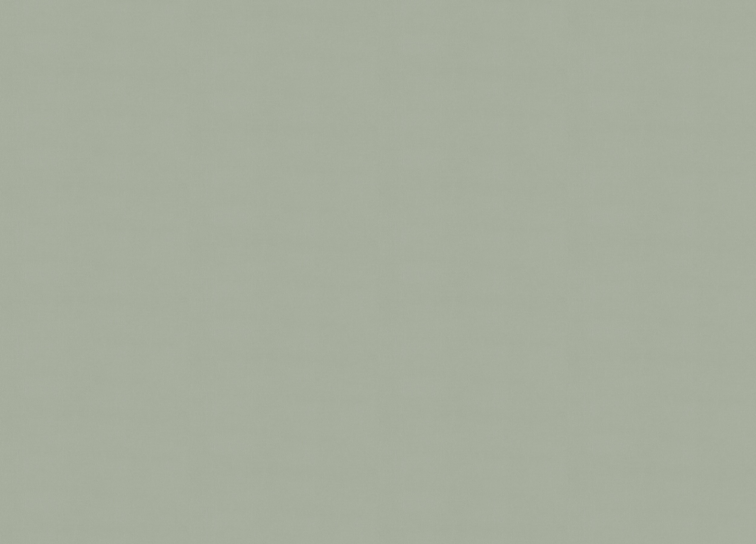 A101217 Обои ARTSIMPLE (1*6) 10,00x1,06 винил на флизелине арт. 111422
