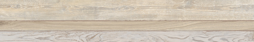 MIRAGE INCENSE GY 01 CARMEN SP SQ 20х120x0.9 арт. 44222