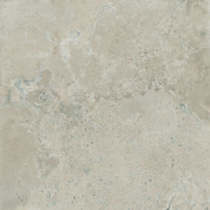 Керамогранит PTR.VIVA BEIGE NAT R120X120 арт. 85682