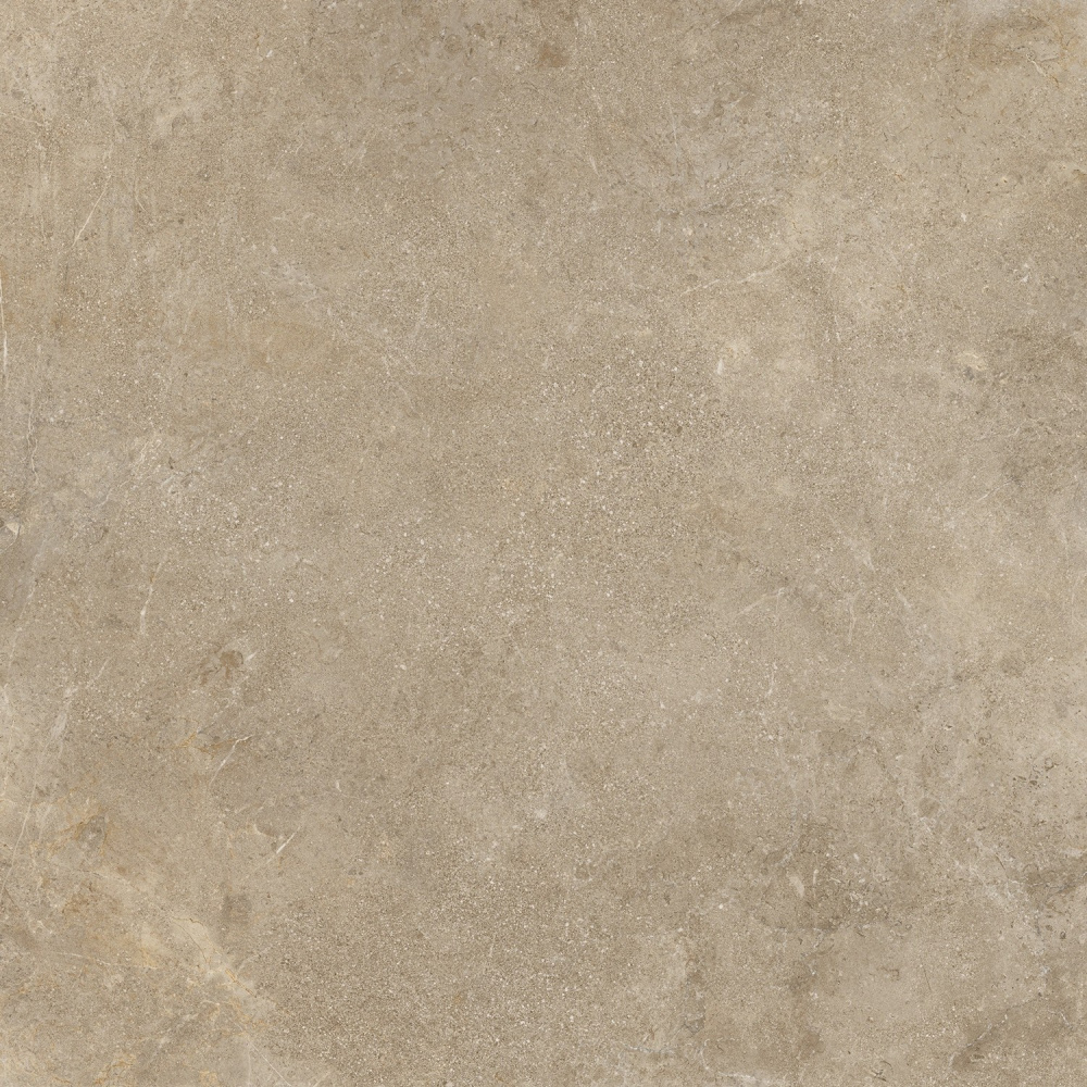MIRAGE NURA PB 03 SP SQ 120х120x0.9 арт. 87897