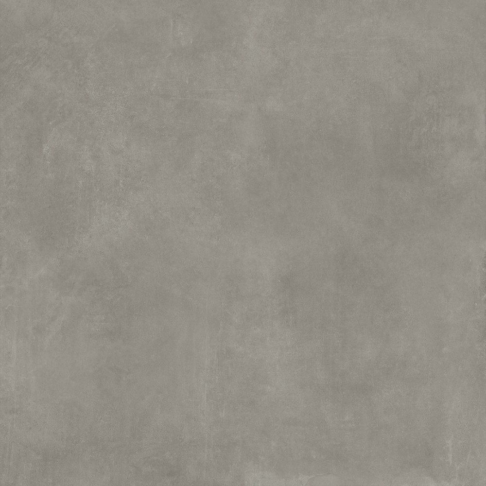 MIRAGE IDEAL GC 03 NAT SQ 120х120х6 арт. 41743