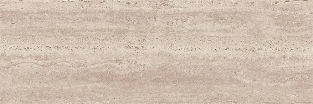 KM3090B0181R Про Травертин бежевый матовый обрезной 30x89,5x0,9 арт. 121779