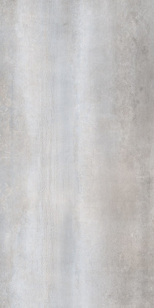 Плитка Gerhy Plata 60х120 см (10 мм) арт. 128487