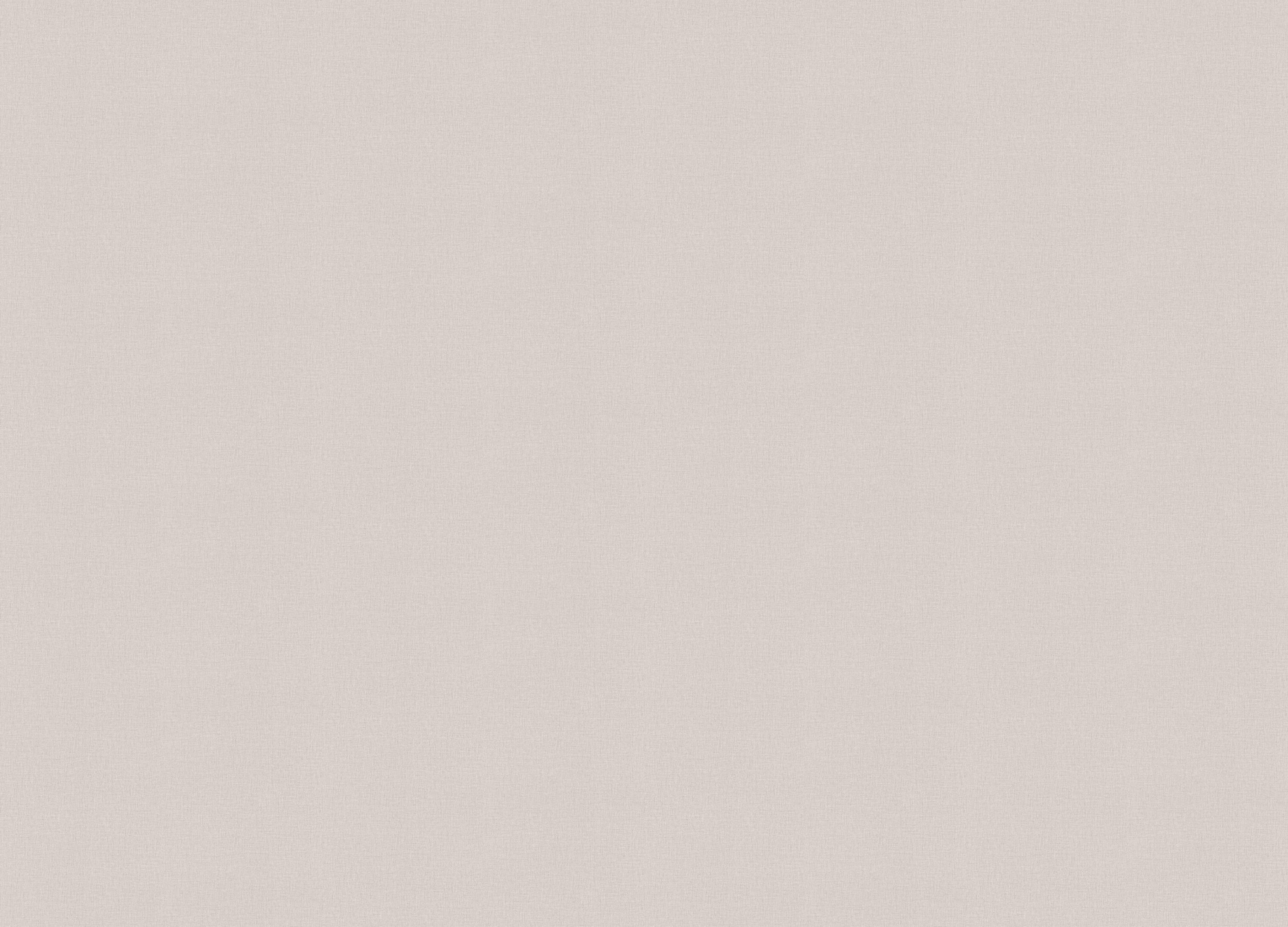 A101316 Обои ARTSIMPLE (1*6) 10,00x1,06 винил на флизелине арт. 111442