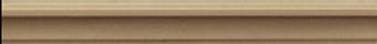 КАЙМА P17053Lirica VISONE TORELLO арт. 86542