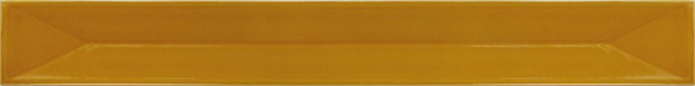EQUIPE VITRAL AXIS HONEY REACTIVE 5х40 EQ-10D арт. 67062
