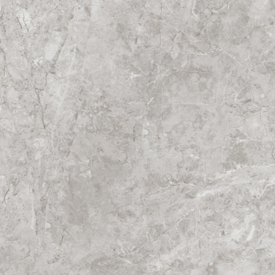 APARICI IMARBLE BAHIA LAPPATO 59.55х59.55 G-3330 арт. 41670