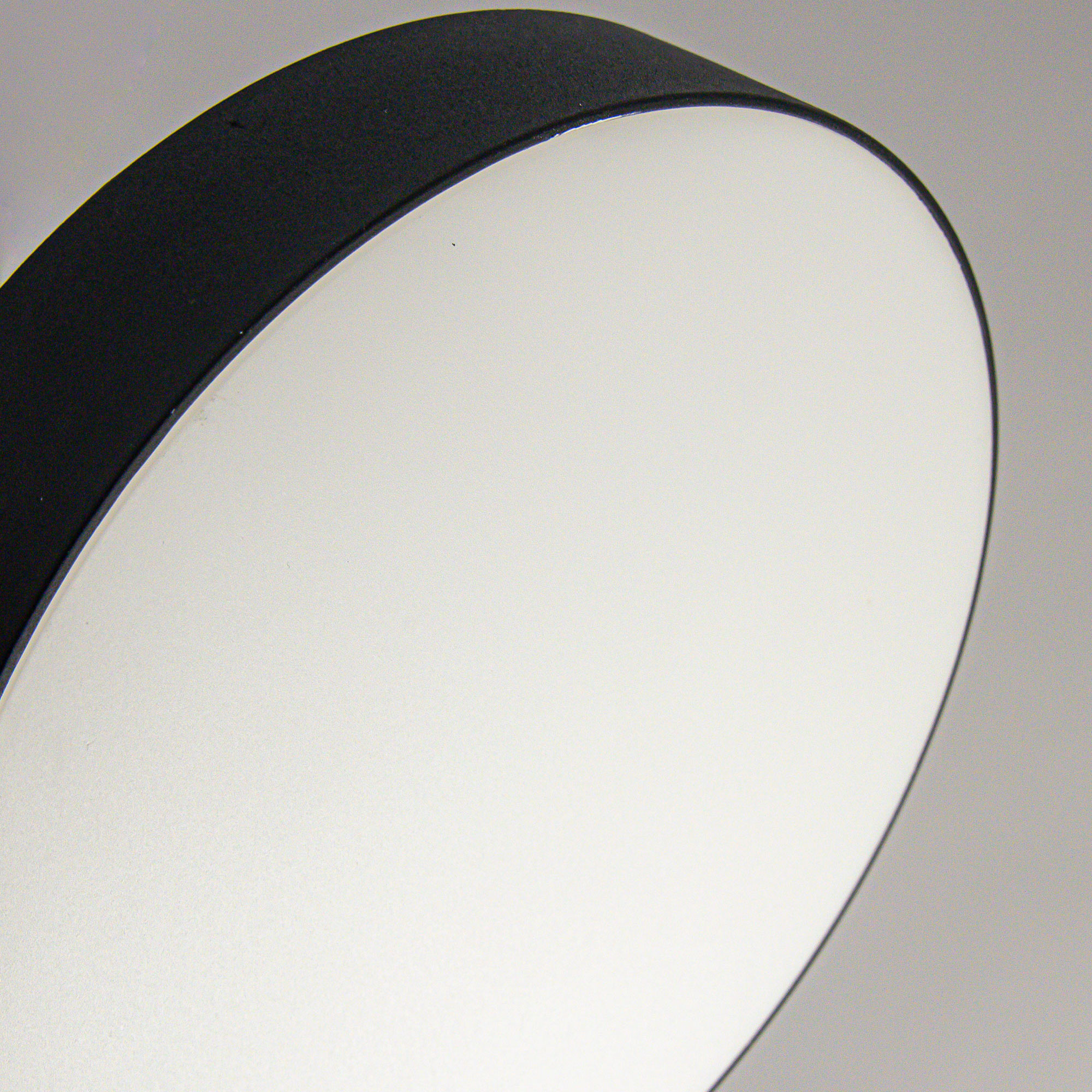 Citilux Тао CL712S242N LED Подвесной светильник с диммером арт. 88724