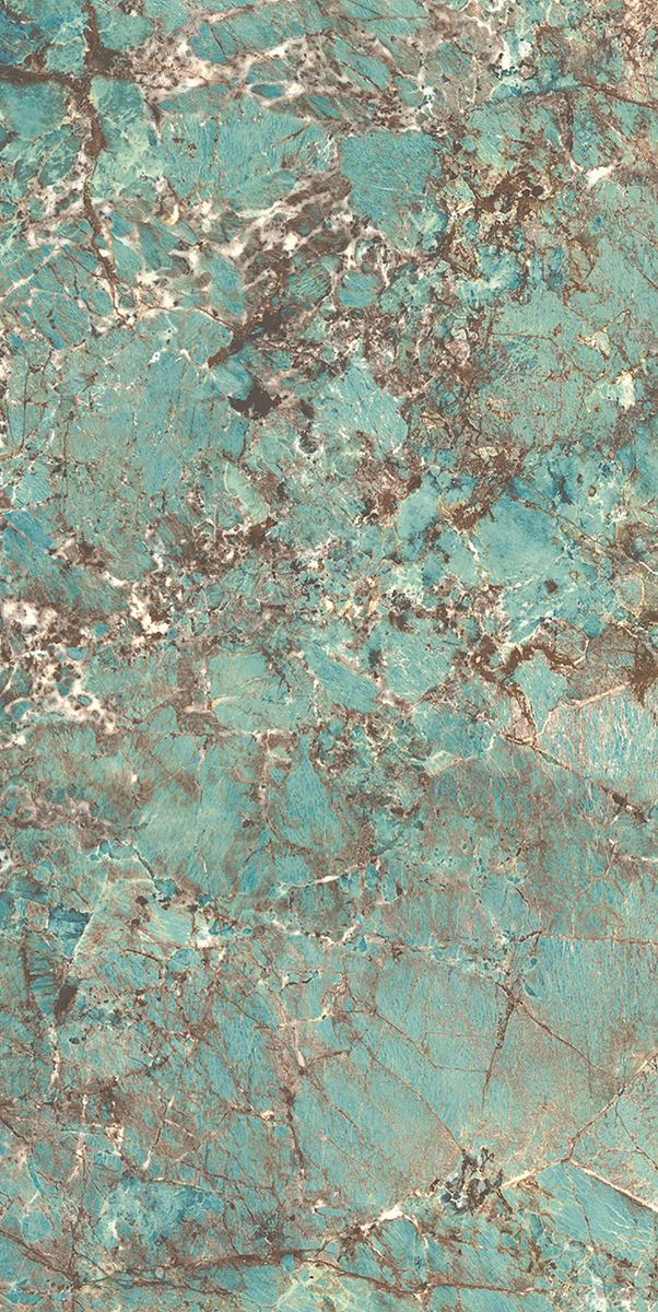 Керамогранит  ETOILE ILLUSION MAT 6MM 60X120 RET арт. 82947