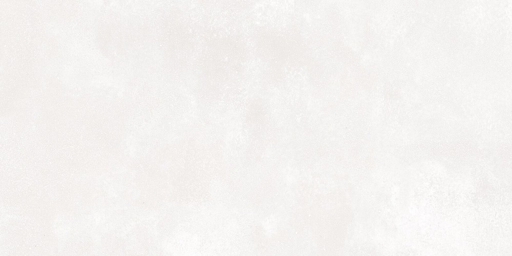 Плитка Eco Ledb Matt 60х120 см (9 мм) 1002 арт. 128431
