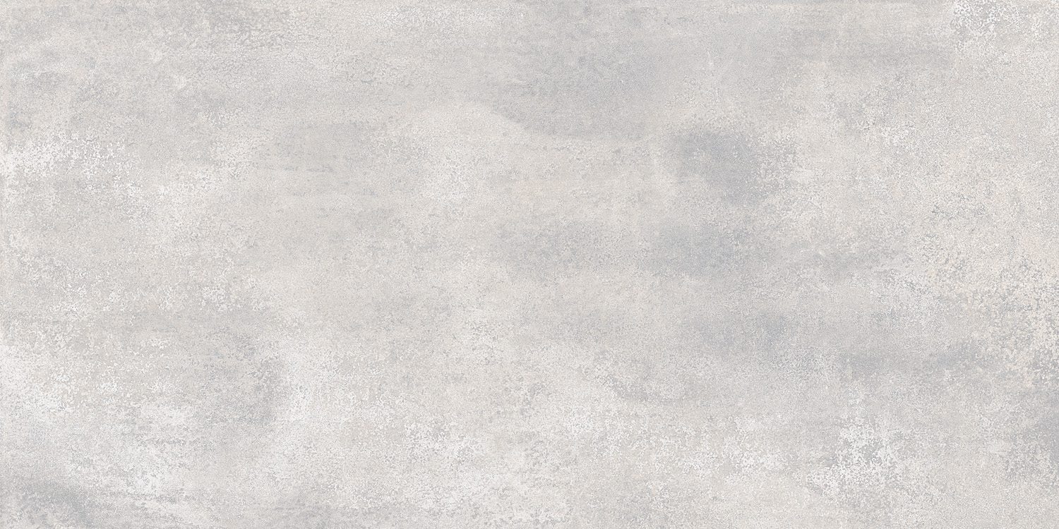 Керамогранит LURENT Silver Sugar 60x120 арт. 71599