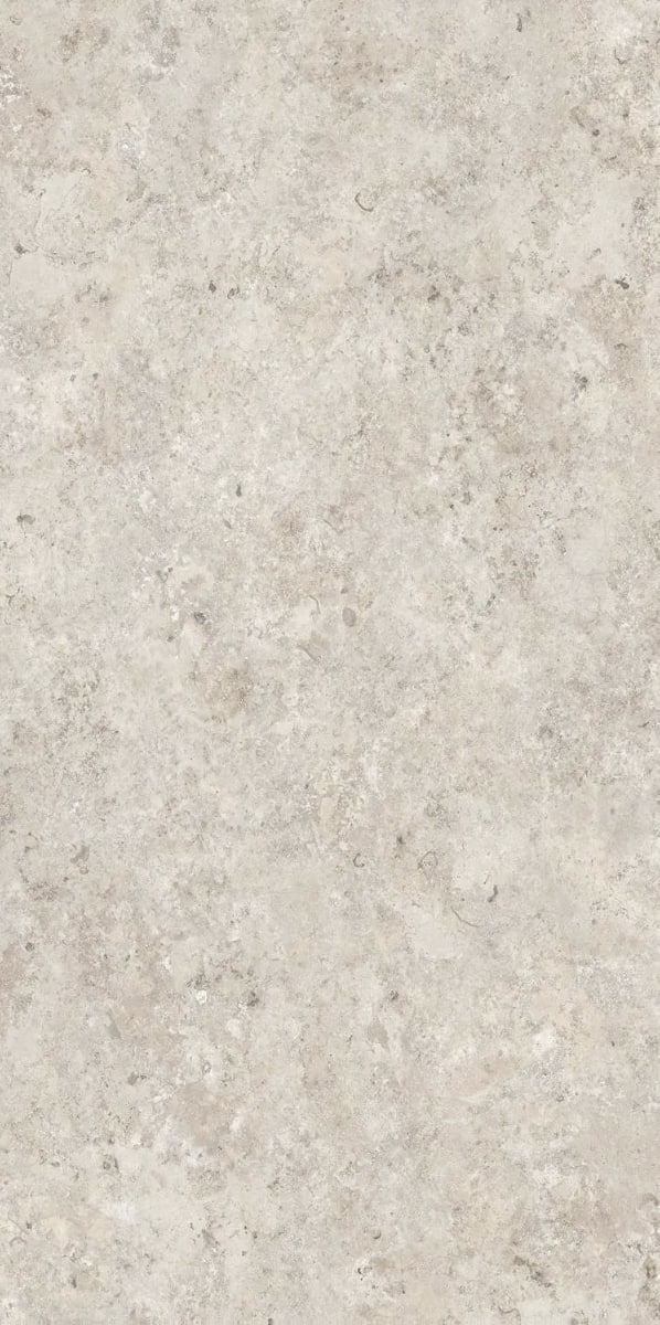 Керамогранит JURA MOOD NUDE 3DTEXTURE SATIN 60X120 8,5 MM арт. 87724