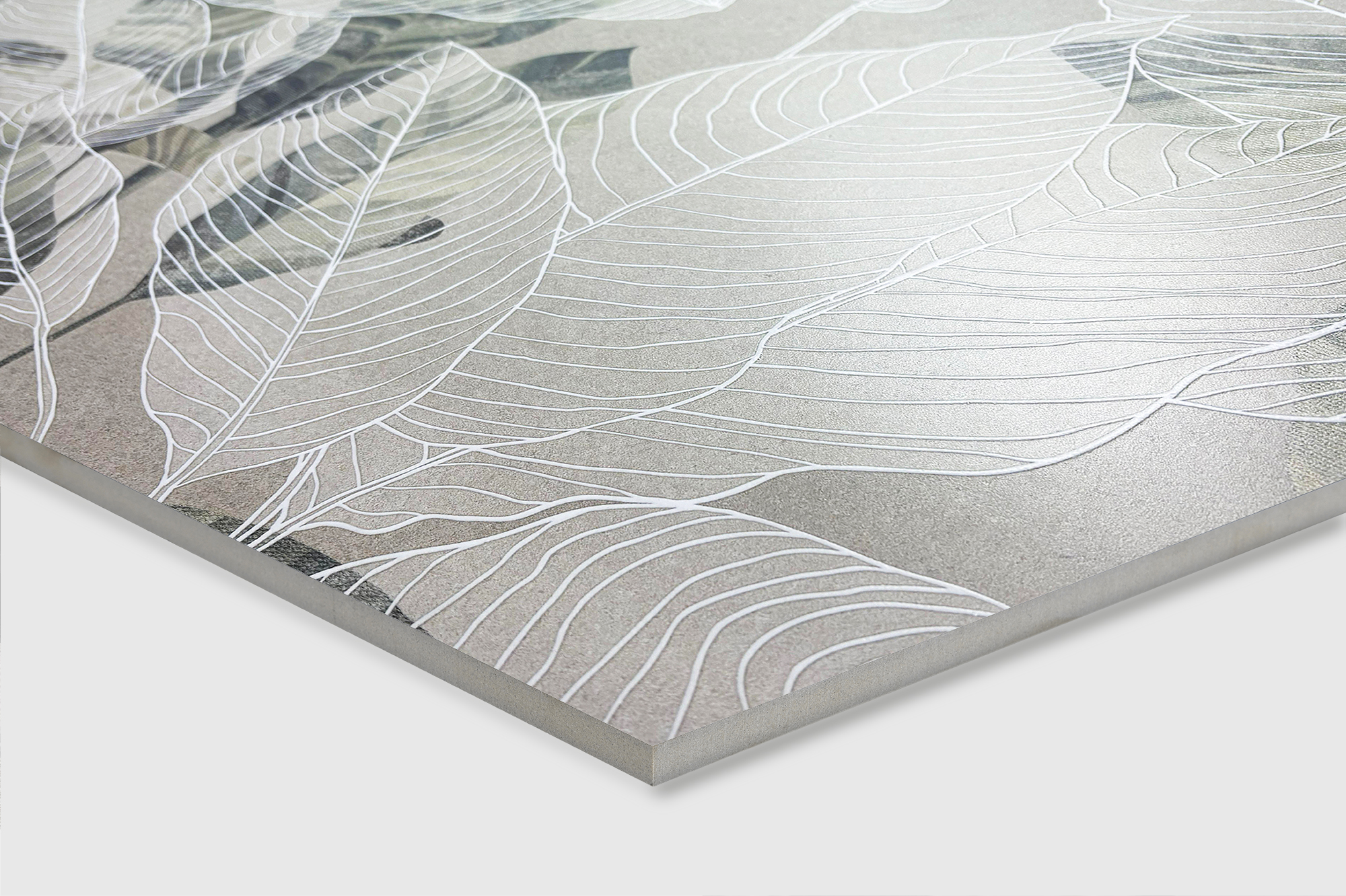 CRAYON GREY DECOR арт. 123031