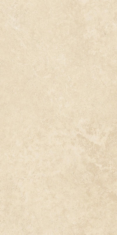 Marvel Sand Cross 60x120 арт. 80309