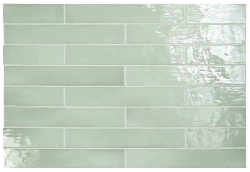 EQUIPE MANACOR MINT 6.5х40 EQ-5 арт. 43287