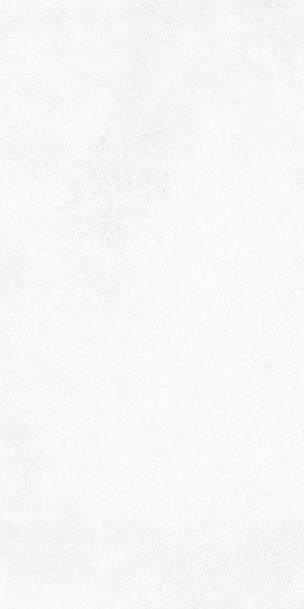 Art&Natura Ceramica Керамогранит Moderno Stucco White 60x120х0,9 Matt (598x1198мм) (2,16м2/кор=3шт) 0,72м2/пл арт. 122214