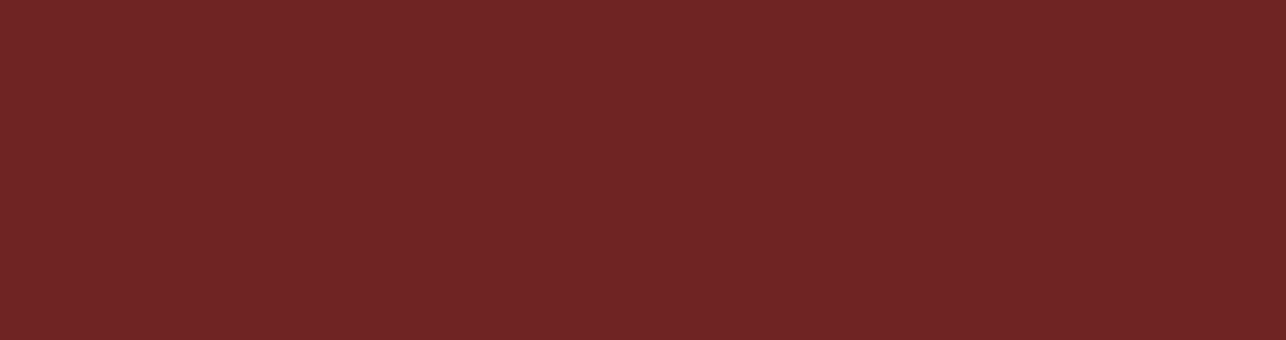 Natural Rosa Плитка фасадная гладкая 24,5х6,58х0,74 арт. 202572