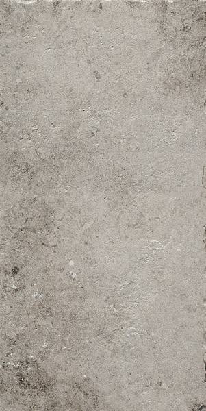 Керамогранит LA ROCHE GREY 40X80 RETT арт. 84154