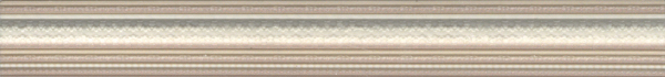 CROWN MOLD арт. 78306