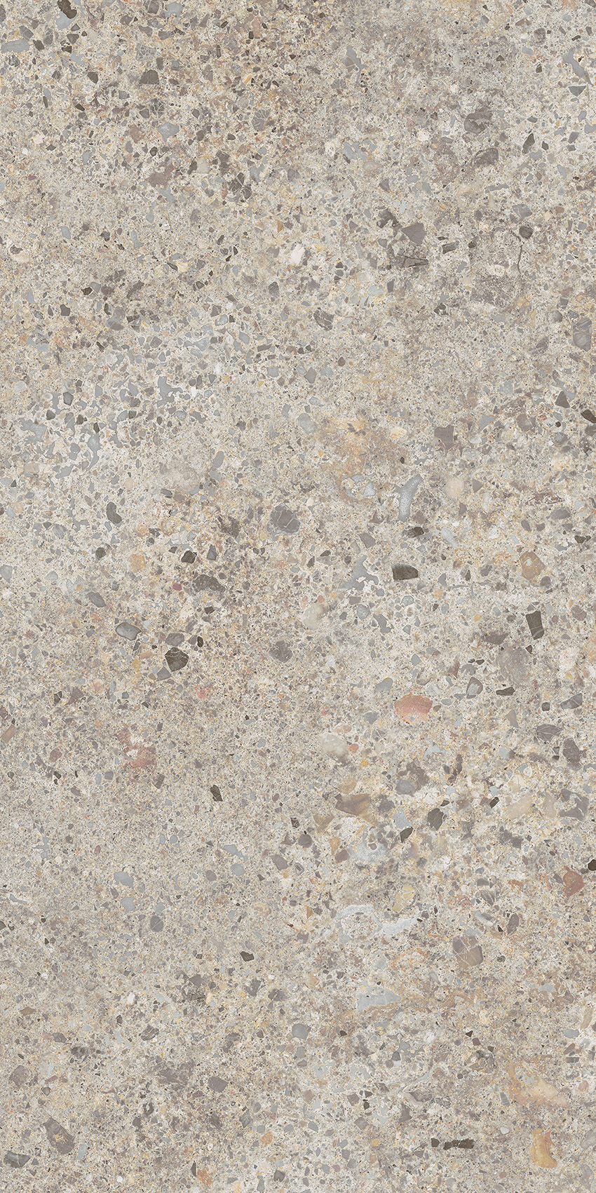 MATERIA ECLETTICA 60X120 BIANCO MATT R10 арт. 80789